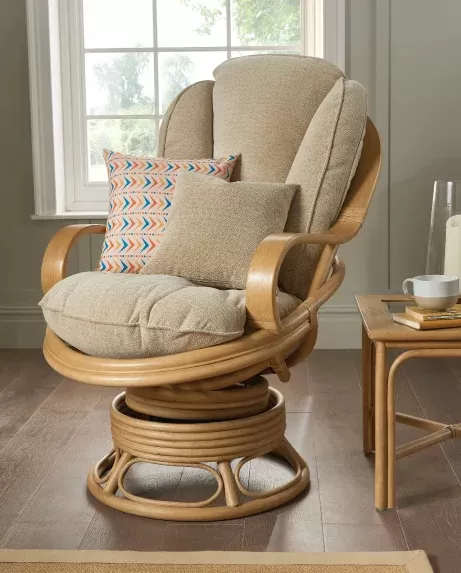 Starla child hot sale rocking chair